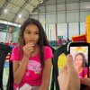whatsapp image 2026-10-12 at 20.20.07 1